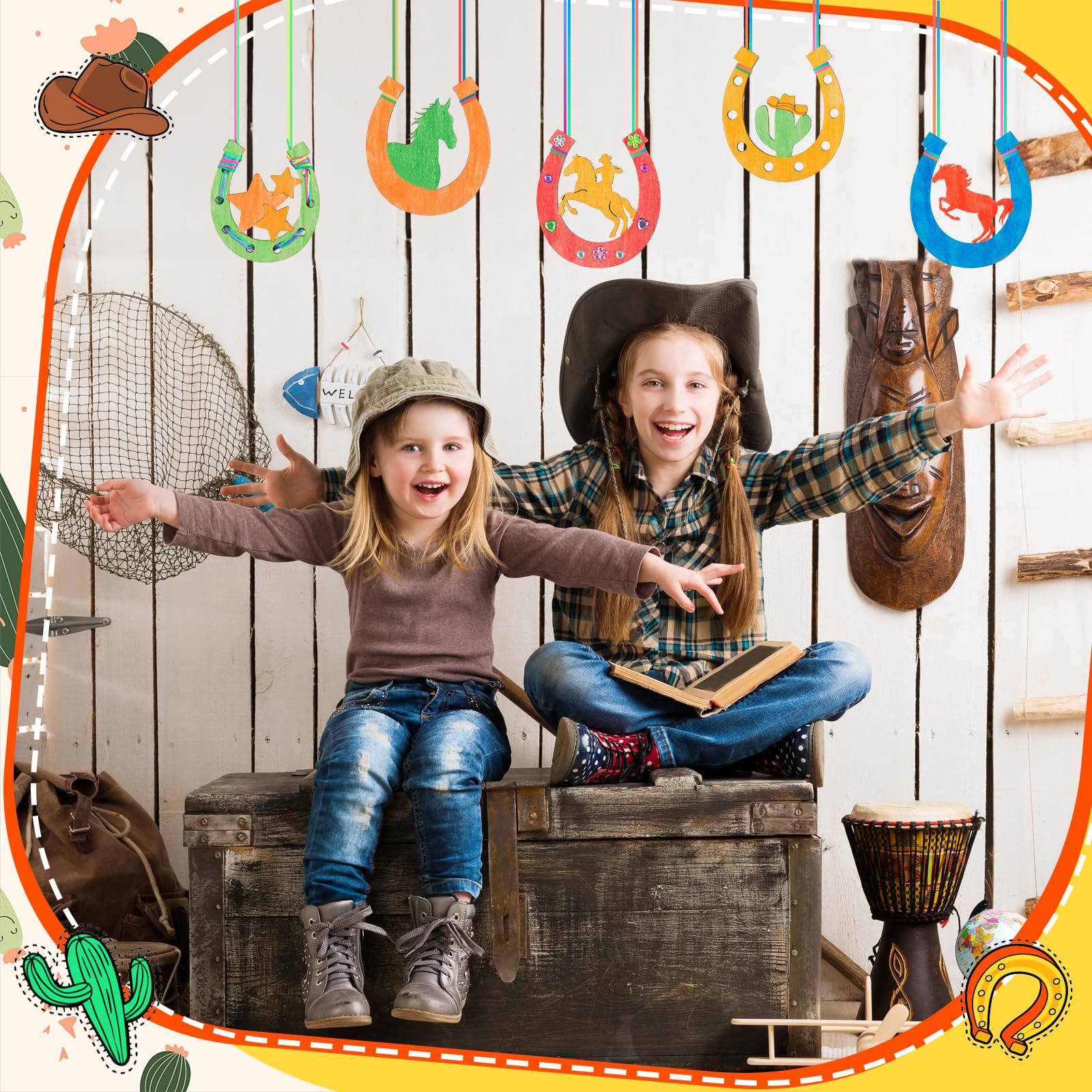 【希少】 競馬 蹄鉄 額装 インテリア 木製額 Yahoo!オークション -「競馬 蹄鉄」(その他) (競馬)の落札相場